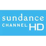 su.dance chanel canada|Sundance now official website.